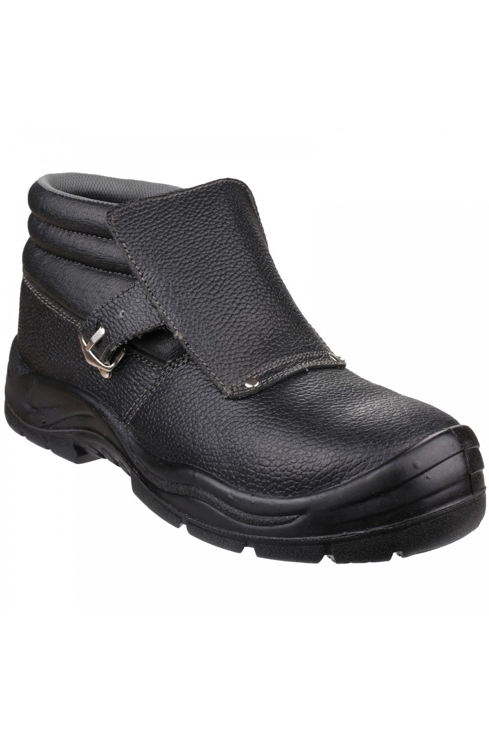 FS332 Glyder Welding Safety Boot