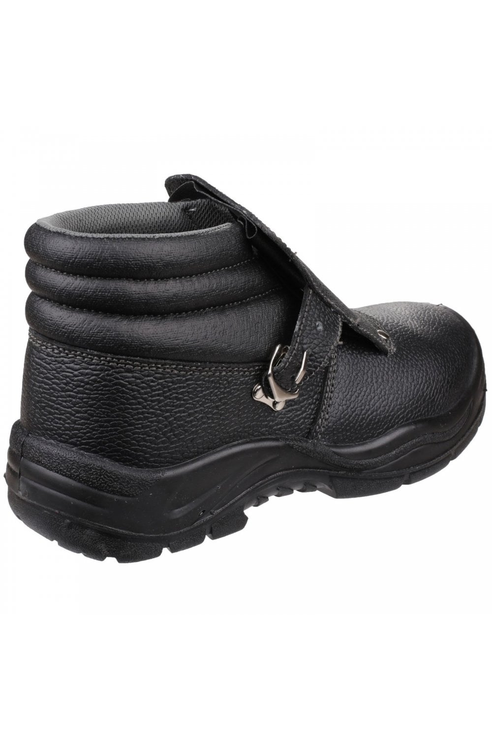 FS332 Glyder Welding Safety Boot