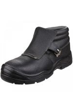 FS332 Glyder Welding Safety Boot