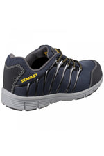 Globe Navy/Grey S1 P Sports Safety Trainer