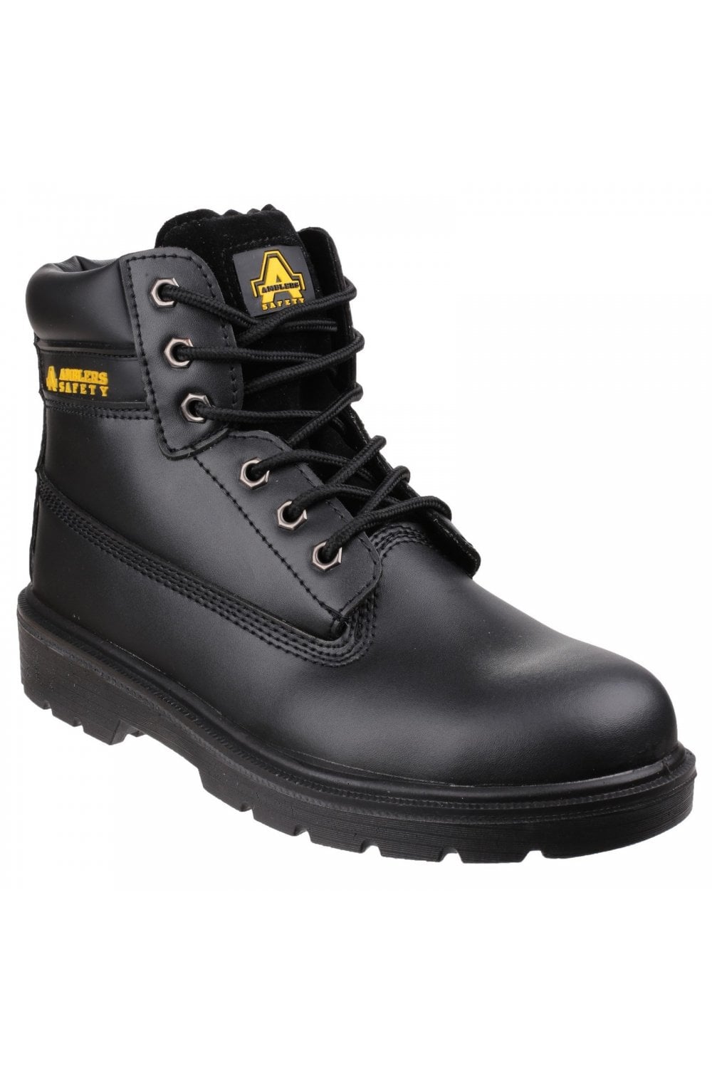 FS112 Safety Boot