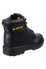 FS112 Safety Boot