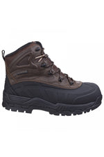 FS430 Orca Safety Boot