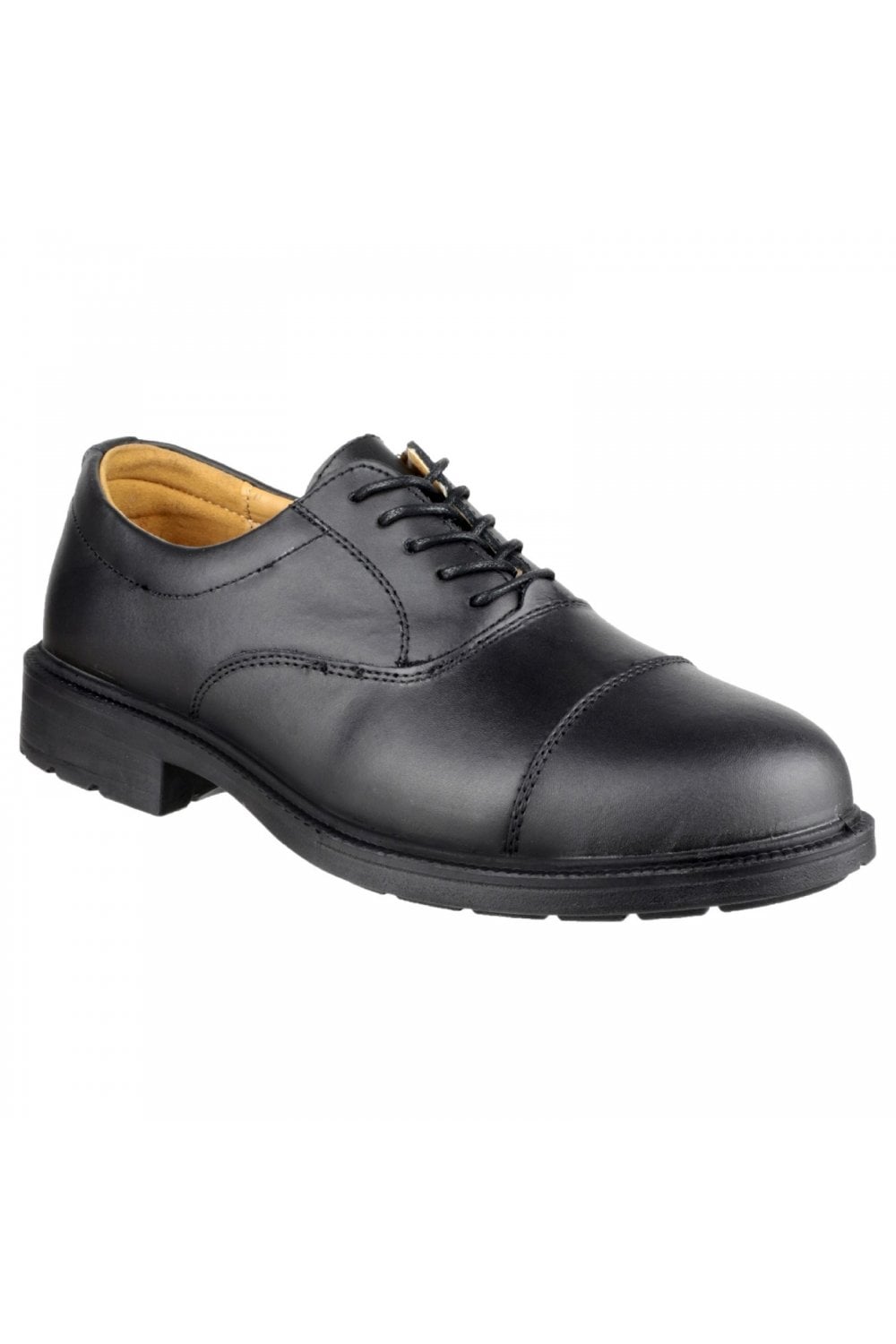 FS43 Work Safety Shoe