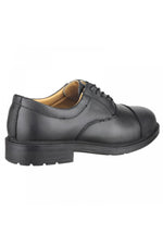 FS43 Work Safety Shoe