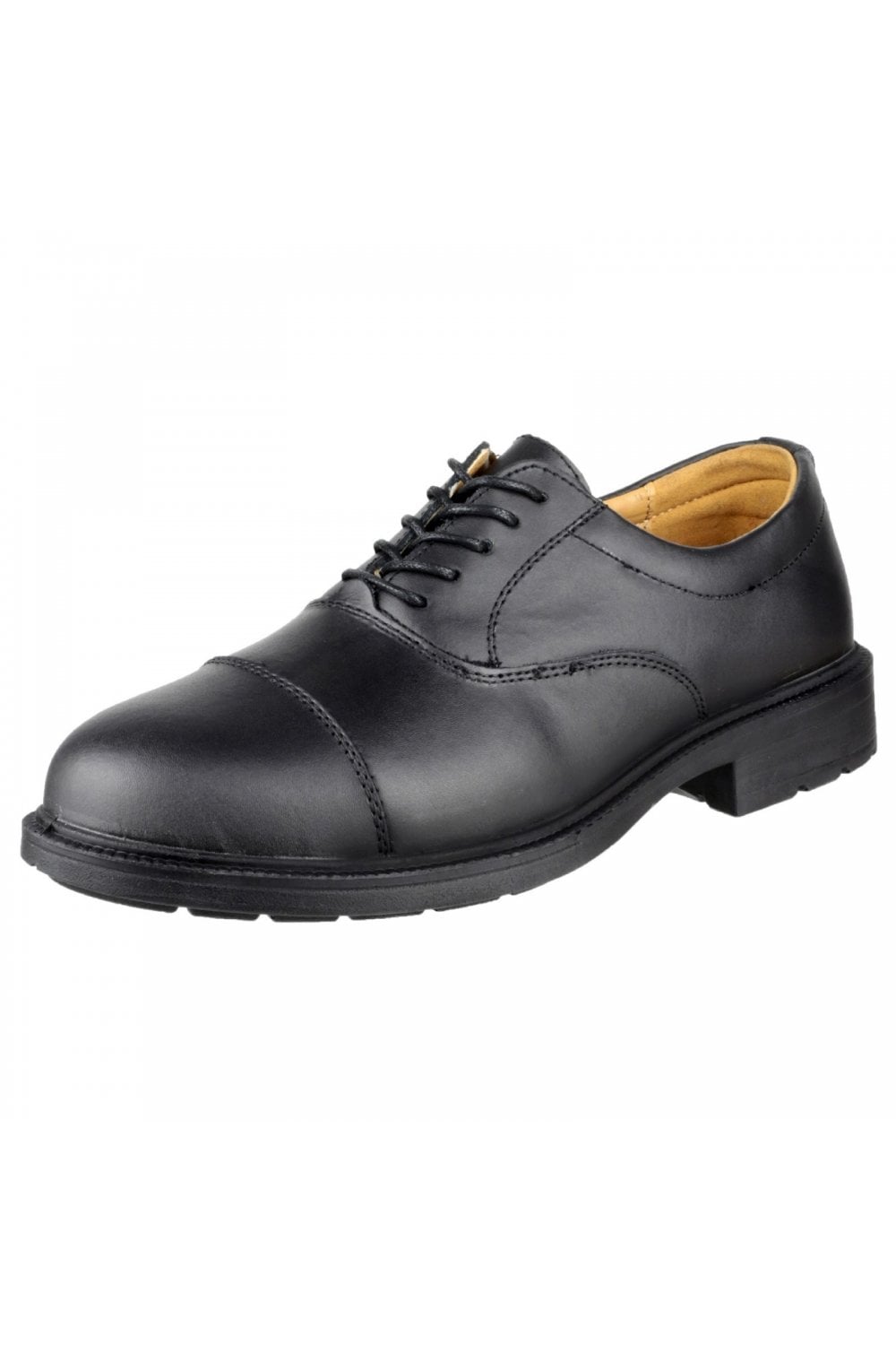 FS43 Work Safety Shoe