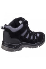 AS251 Lightweight Safety Hiker Boot