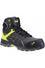 Velocity 2.0 MID S3 Safety Boot