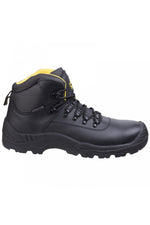 FS220 Waterproof Lace Up Safety Boot