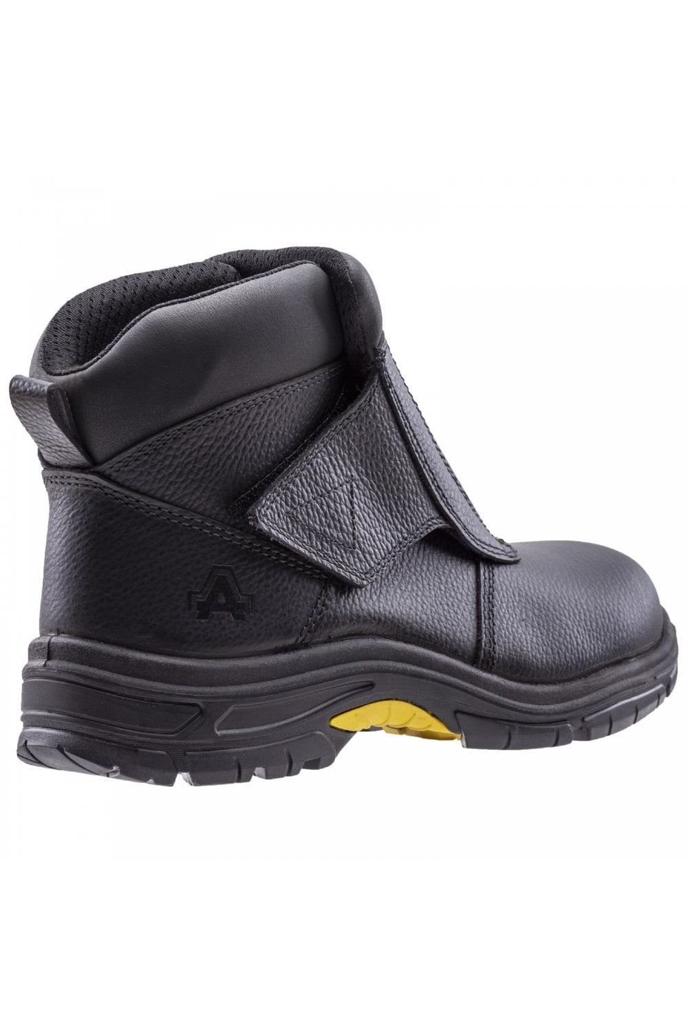 AS950 Welding Safety Boot