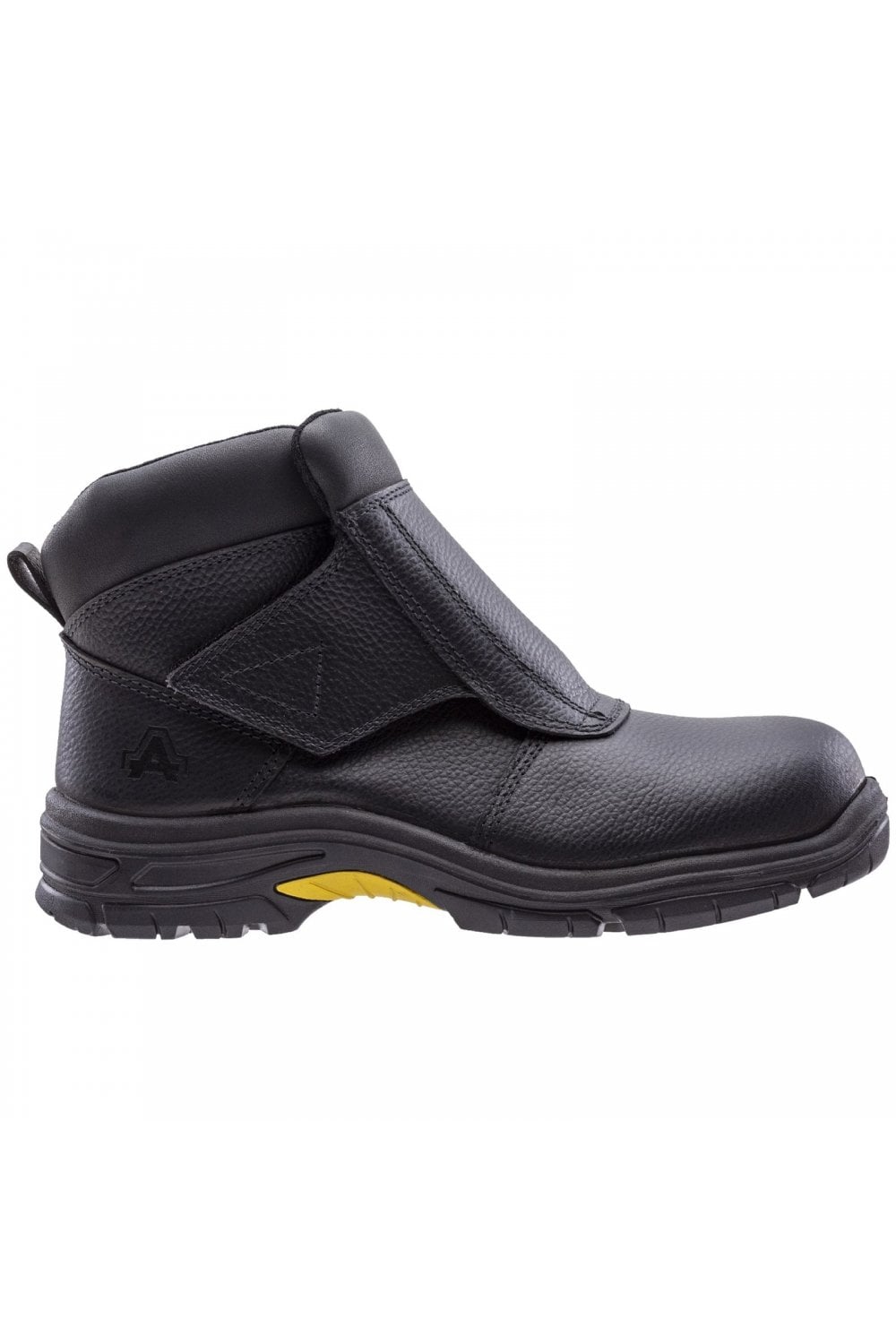 AS950 Welding Safety Boot