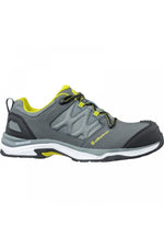 Ultratrail Low Lace Up Safety Shoe