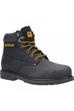 Powerplant GYW Safety Boot