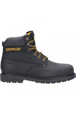 Powerplant GYW Safety Boot