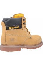 Powerplant GYW Safety Boot