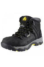 FS32 Waterproof Safety Boot