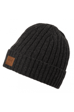 KENSINGTON WOOL BEANIE