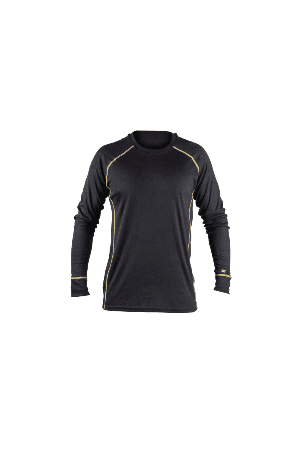 Thermo Shirt