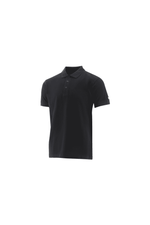 Essentials Polo Shirt