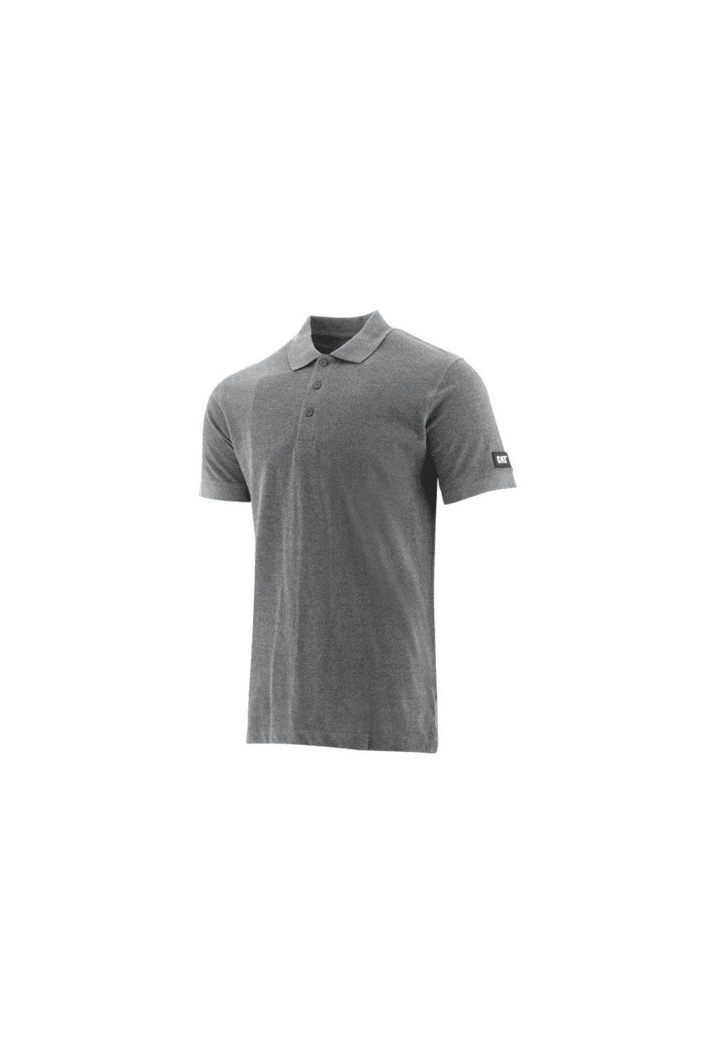 Essentials Polo Shirt