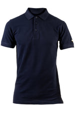 Essentials Polo Shirt