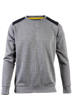 Essentials Crewneck Sweatshirt