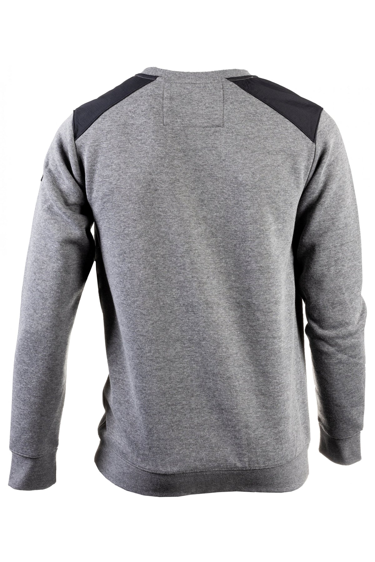 Essentials Crewneck Sweatshirt