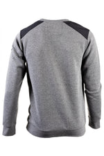 Essentials Crewneck Sweatshirt