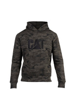 Trademark Hooded Sweatshirt