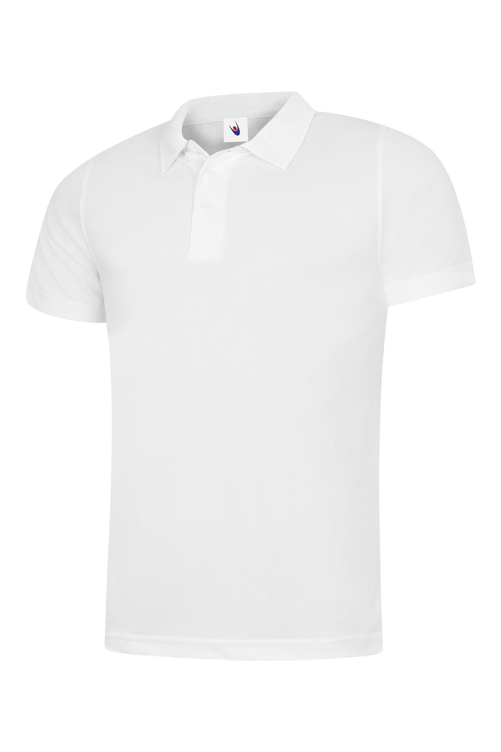 Mens Super Cool Workwear Poloshirt