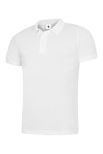 Mens Super Cool Workwear Poloshirt