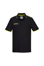 WX3 Eco Polo Shirt