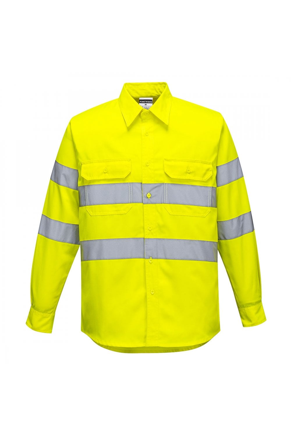 Hi-Vis Shirt