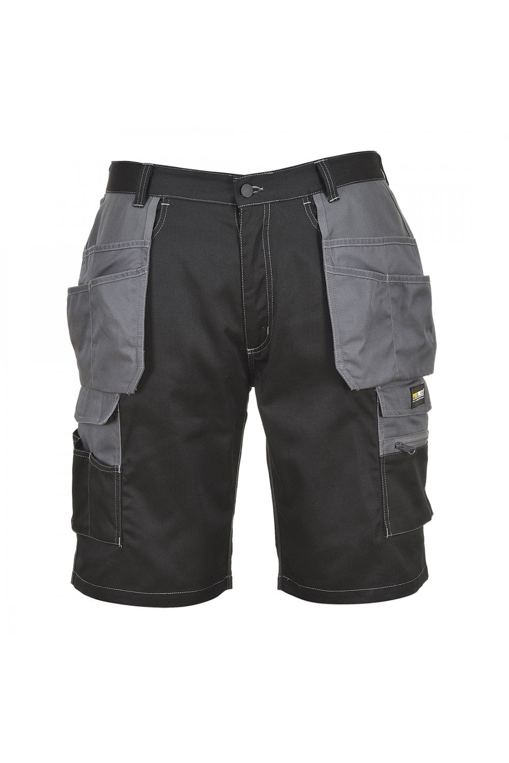 Granite Holster Shorts