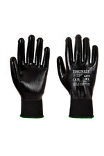 All-Flex Grip Glove