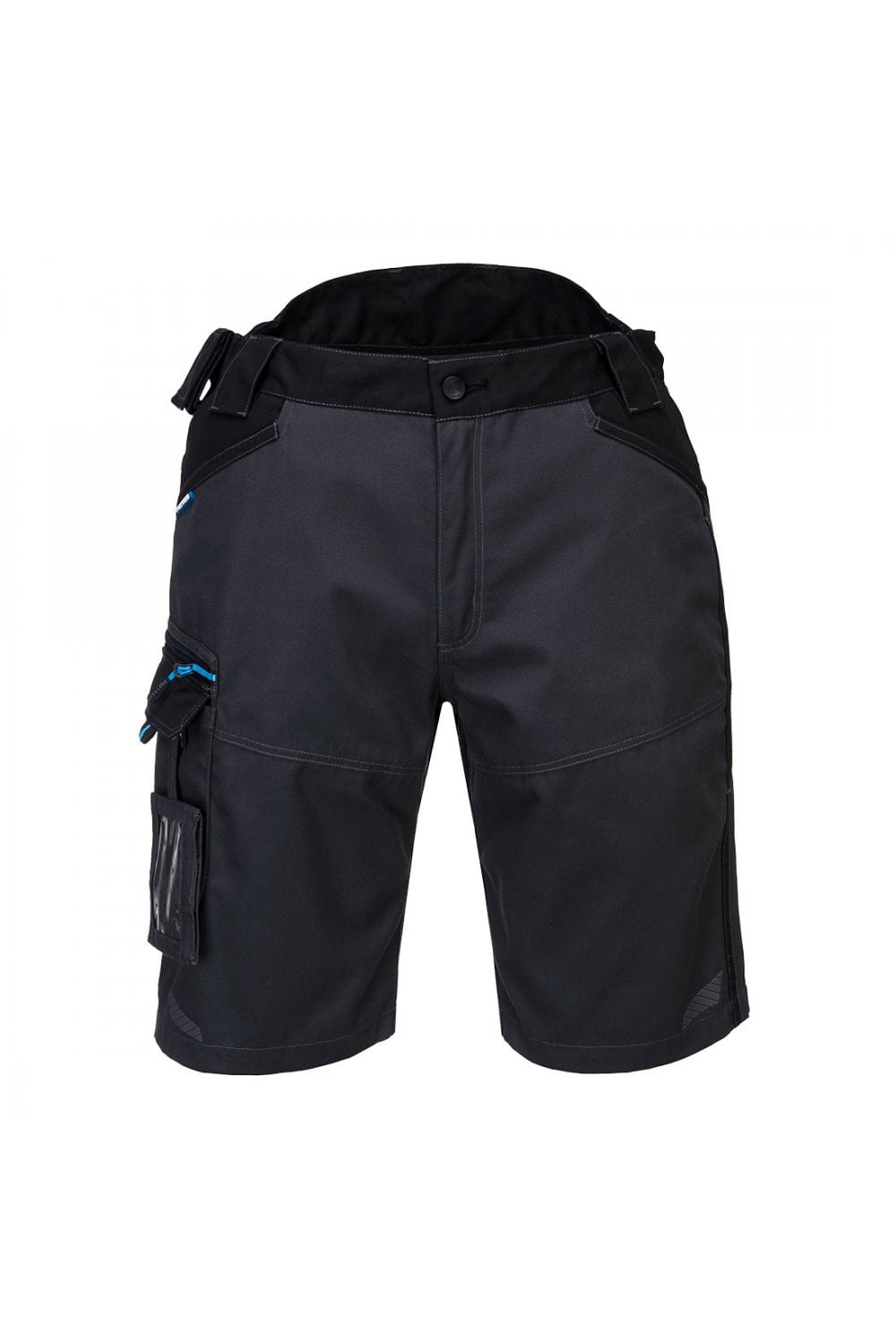 WX3 Shorts