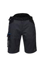 WX3 Shorts