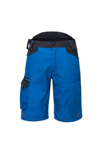 WX3 Shorts