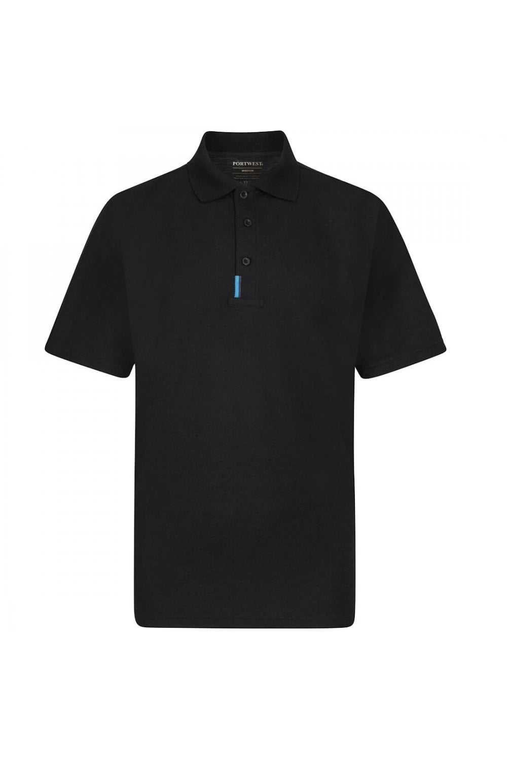 WX3 Polo Shirt