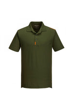 WX3 Polo Shirt