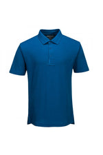 WX3 Polo Shirt