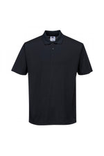 Terni Polo Shirt