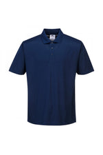 Terni Polo Shirt