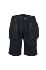 PW3 Holster Work Shorts