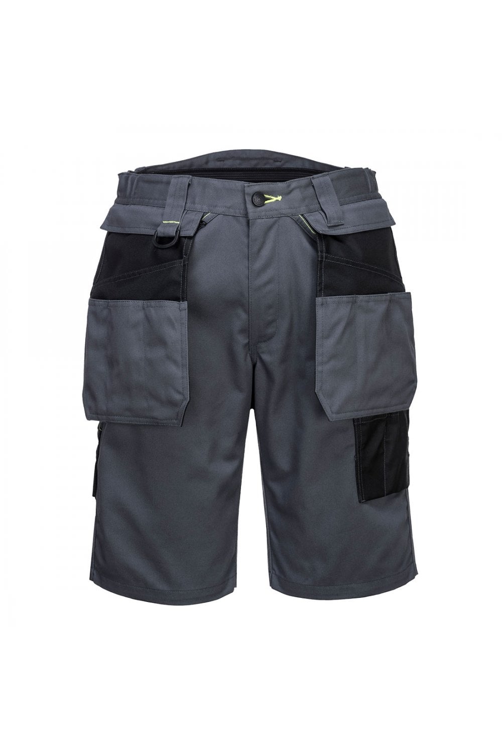 PW3 Holster Work Shorts