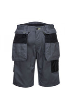 PW3 Holster Work Shorts