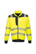 PW3 Hi-Vis Sweatshirt