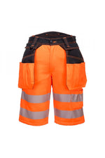 PW3 Hi-Vis Holster Shorts