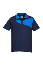 PW2 Polo Shirt S/S