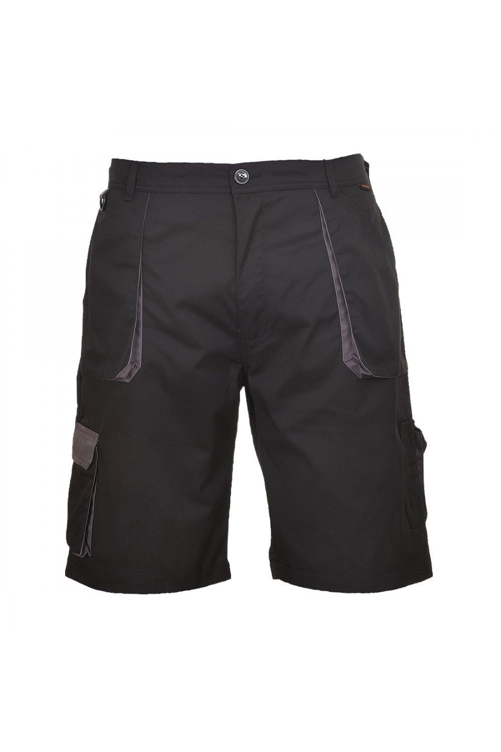 Portwest Texo Contrast Shorts